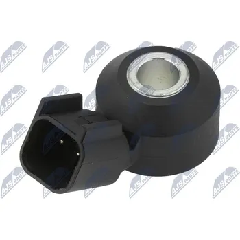 Autoelektrika Senzor klepání NTY ESS-FR-001