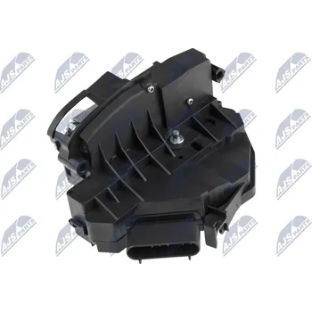 Autozámek Zámek dveří NTY EZC-FR-074