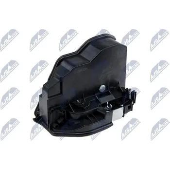 Autozámek Zámek dveří NTY EZC-BM-025