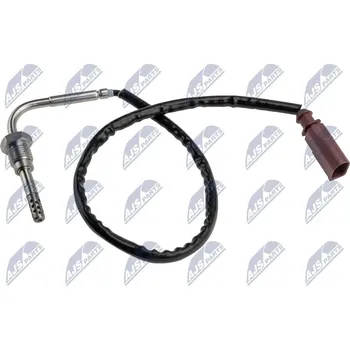 Čidlo automobilu Čidlo, teplota výfukových plynů NTY EGT-AU-051