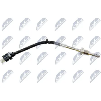 Čidlo automobilu Čidlo, teplota výfukových plynů NTY EGT-ME-006