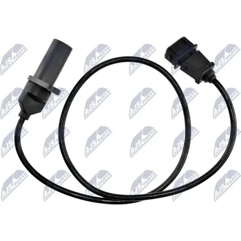 Kliková hřídel Generátor impulsů, klikový hřídel NTY ECP-FT-000