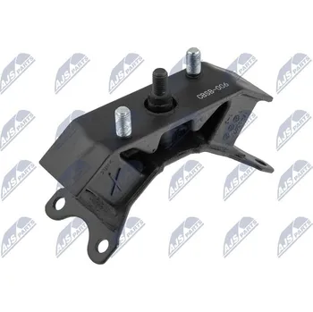 Zavěšení motoru Zavěšení motoru NTY ZPS-SB-006