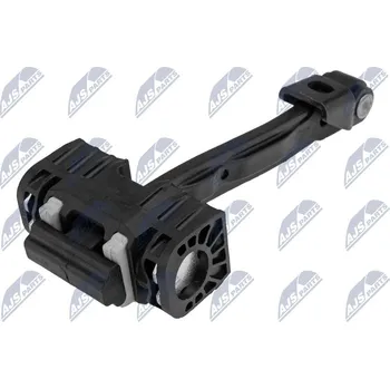 Dveře karosérie Uchycení dveří NTY EZC-SK-044