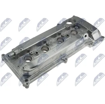 Kryt motoru Kryt hlavy válce NTY BPZ-TY-000