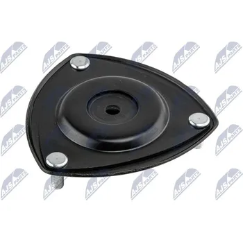 Uložení tlumiče pérování NTY AD-MS-015