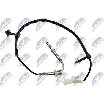 Čidlo automobilu Čidlo, teplota výfukových plynů NTY EGT-PL-026