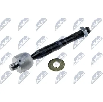 Táhlo řízení Axiální kloub, příčné táhlo řízení NTY SDK-NS-109