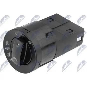 Spínač, hlavní světlo NTY EWS-AU-009