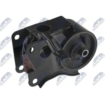 Zavěšení motoru Zavěšení motoru NTY ZPS-NS-054