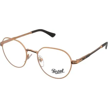 Brýlová obroučka Dioptrické brýle Persol PO2486V 1112