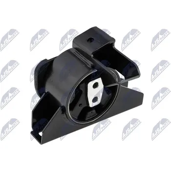 Zavěšení motoru Zavěšení motoru NTY ZPS-HY-531