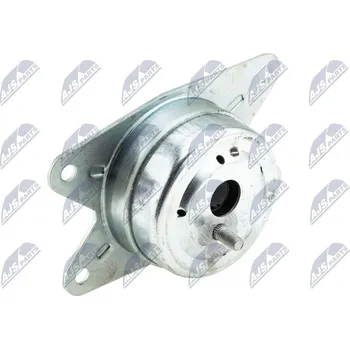 Motor automobilu Zavěšení motoru NTY ZPS-PL-075