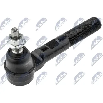 Soustava řízení Hlava příčného táhla řízení NTY SKZ-CH-059