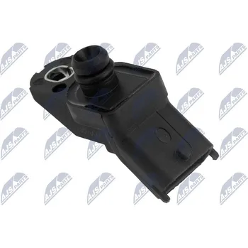 Čidlo automobilu Senzor tlaku sacího potrubí NTY ECM-VV-007