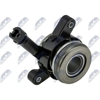 Spojková sada Centrální vysouvač, spojka NTY NWS-MS-001