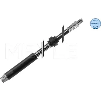 Brzdová hadice Brzdová hadice MEYLE 11-14 525 0015