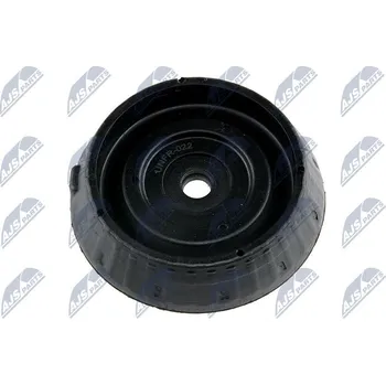 Ložisko pružné vzpěry NTY AD-FR-022