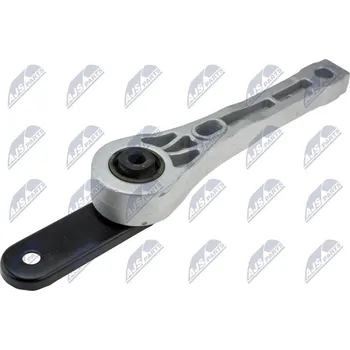 Zavěšení motoru Zavěšení motoru NTY ZPS-VW-102