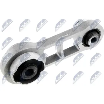 Motor automobilu Zavěšení motoru NTY ZPS-RE-037