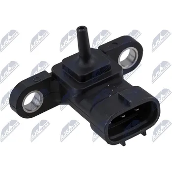 Autoelektrika Snímač barometrického tlaku vzduchu NTY ECM-TY-001
