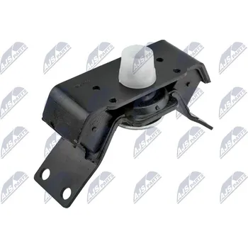 Motor automobilu Zavěšení motoru NTY ZPS-TY-050