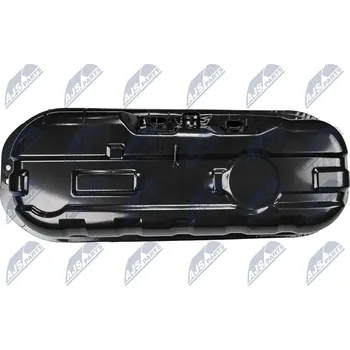 Palivová nádrž Palivová nádrž NTY PZP-MS-005