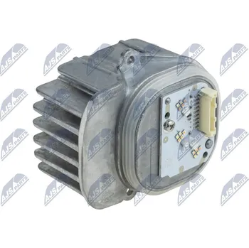 Řídící jednotka Řídící jednotka, osvětlení NTY EPX-ME-033