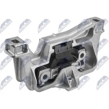 Zavěšení motoru Zavěšení motoru NTY ZPS-ME-056