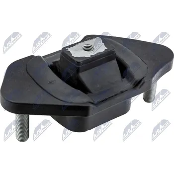 Zavěšení motoru Zavěšení motoru NTY ZPS-HD-112