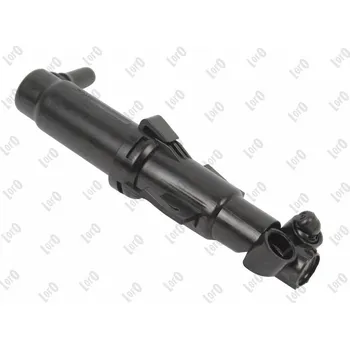 Autosklo Tryska ostřikovače, čištění světlometu ABAKUS 103-03-054