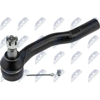 Soustava řízení Hlava příčného táhla řízení NTY SKZ-NS-055