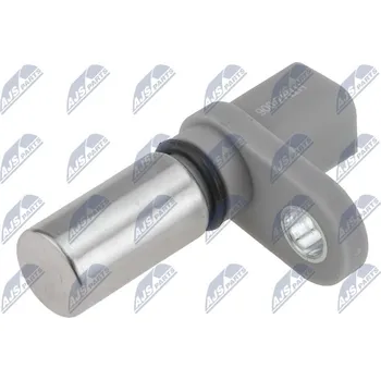 Kliková hřídel Generátor impulsů, klikový hřídel NTY ECP-MZ-006