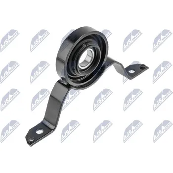 Uložení, kloubový hřídel NTY NLW-AU-010