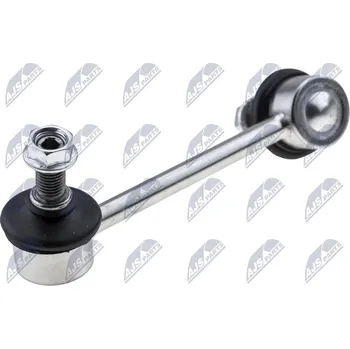 Zavěšení kol Tyč/vzpěra, stabilizátor NTY ZLT-HY-536
