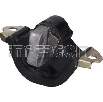 Zavěšení motoru Zavěšení motoru ORIGINAL IMPERIUM 36149