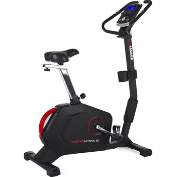 HAMMER Cardio Motion BT