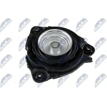 Opravná sada, horní uložení tlumičů NTY AD-NS-055