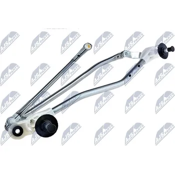 Stěrač Tyčoví stěračů NTY EMW-HD-004