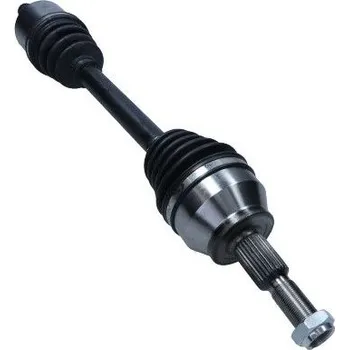 Hřídel nápravy Hnací hřídel MAXGEAR 49-2356