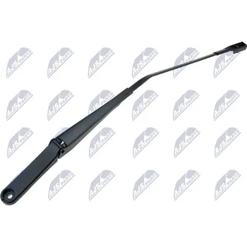 Stěrač Rameno stěrače, čistění skel NTY EWB-AU-010