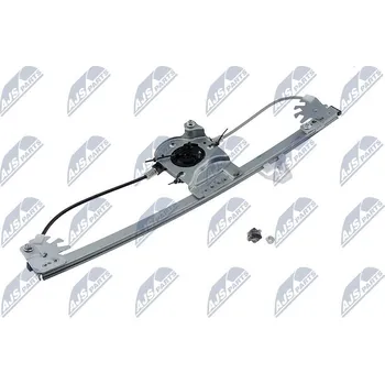 Stahovačka okna Zvedací zařízení oken NTY EPS-CT-005