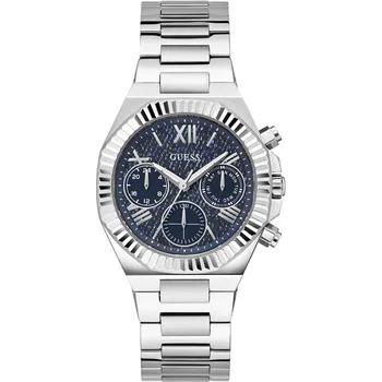 Hodinky Guess GW0769L1 Equality