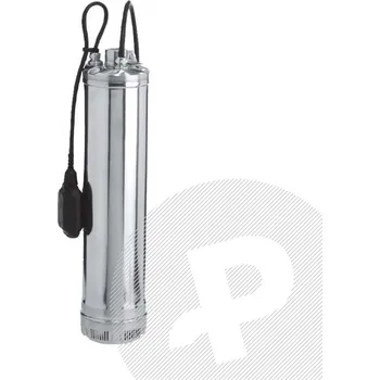 Čerpadlo PENTAX | 5PES 3/6 230 V AT9008702