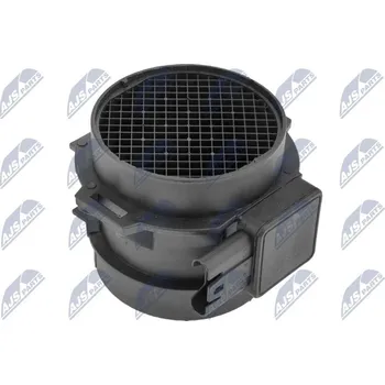 Čidlo automobilu Snímač množství protékajícího vzduchu NTY EPP-BM-022