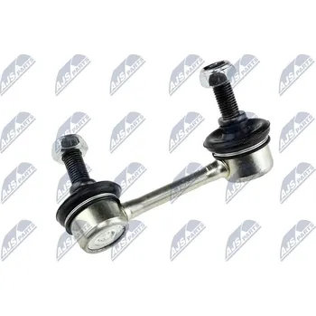 Zavěšení kol Tyč/vzpěra, stabilizátor NTY ZLT-HD-055