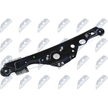 Karosérie Zvedací zařízení oken NTY EPS-ME-005