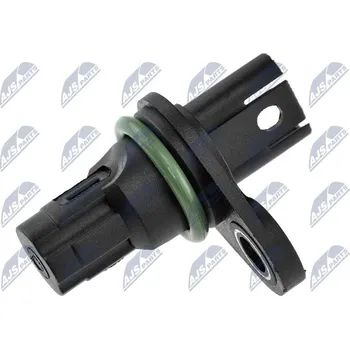 Autoelektrika Snímač, poloha vačkového hřídele NTY ECP-BM-005