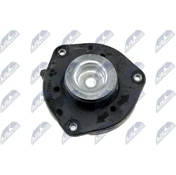 Ložisko pružné vzpěry NTY AD-VW-025