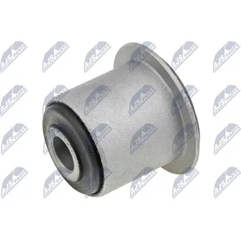 Zavěšení kol Uložení, řídicí mechanismus NTY ZTP-CH-024D